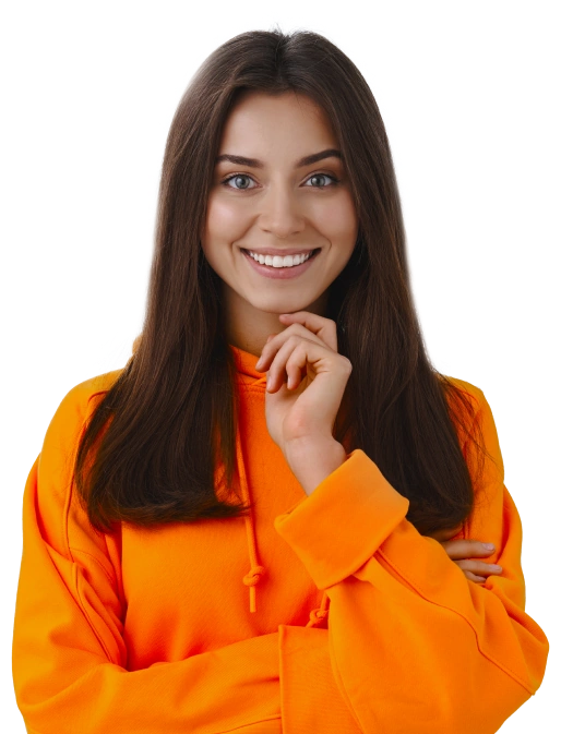 Ростелеком интернет-провайдер в&nbsp;Пыть-Яхе